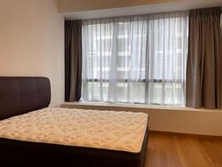 8 Saint Thomas (D9), Condominium #570117921